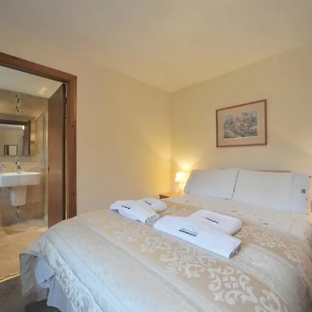 Holiday home Thrang View